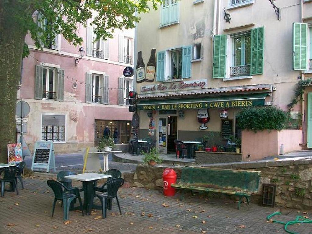 183 D32 BARJOLS_000011.jpg